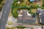 34 Browns Bay Road, Rothesay Bay, Auckland - Carousel 33