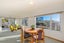 24 Victoria Road, Stepneyville, Nelson - Carousel 10