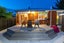 12 Dillons Point Road, Islington, Blenheim - Carousel 4