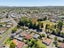 203A Peachgrove Road, Claudelands, Hamilton - Carousel 31