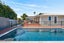 7B Carnell Street, Napier South, Napier - Carousel 17