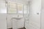 7A Roosevelt Street, Levin, Levin - Carousel 7