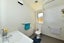 33 Hornbrook Street, Waltham, Christchurch - Carousel 12