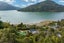 65 Moenui Road, Havelock, Havelock - Carousel 23