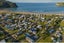 5/106 Barbara Avenue, Whangamata, Whangamatā - Carousel 1