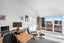 9 Assisi Street, Mount Pleasant, Christchurch - Carousel 6