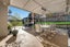 12 Woodgers Way, Somerville, Auckland - Carousel 12