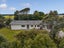 189 Tararua Road, Levin, Levin - Carousel 37