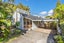 24 Wilding Avenue, Northcote Point, Auckland - Carousel 5