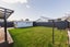 16 Foster Terrace, Onekawa, Napier - Carousel 24