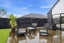 728 Selwyn Road, Rolleston, Rolleston - Carousel 23