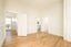 215 Olliviers Road, Linwood, Christchurch - Carousel 10
