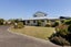 72 Dalton Drive, Papamoa Beach, Papamoa - Carousel 23