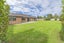 59 Manse Road, Leeston, Leeston - Carousel 16