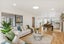 66 Hamlin Road, Mount Wellington, Auckland - Carousel 7