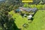1170 East Coast Road, Albany - Carousel 23