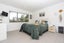 73B Mill Road, Kensington, Whangarei - Carousel 13