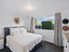 50 Vanguard Drive, Broomfield, Christchurch - Carousel 9