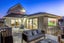 249 Manly Street, Paraparaumu Beach, Paraparaumu - Carousel 36