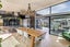 11 Blondie Drive, Cromwell, Cromwell - Carousel 5