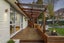 25 Teesdale Street, Burnside, Christchurch - Carousel 3
