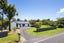 1298 Egmont Road, Inglewood - Carousel 35