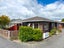 13 South Road, Kuripuni, Masterton - Carousel 1