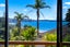 49 Waiau Street, Torbay, Auckland - Carousel 3