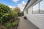71 Pohutukawa Parade, Riverhead, Riverhead - Carousel 17