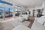 1/9 Watea Road, Torbay, Auckland - Carousel 5
