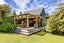 27 Davis Strongman Place, Kerikeri, Kerikeri - Carousel 3