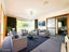 72 Alexander Avenue, Onekawa, Napier - Carousel 1