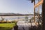 297 Cape Saunders Road, Cape Saunders - Carousel 6