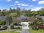 18 Grace Avenue, Leamington, Cambridge - Carousel 26