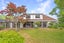 44 Awanui Drive, Waikanae, Waikanae - Carousel 27
