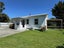 6 Mary Street, Mangapapa, Gisborne - Carousel 3
