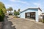 155 Kennedy Road, Marewa, Napier - Carousel 16