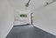 9/15 Crayford Street, Avondale, Auckland - Carousel 3