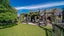 11 Dunrobin Place, Avonhead, Christchurch - Carousel 28