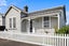 8 Morley Street, New Plymouth, New Plymouth - Carousel 1
