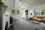 38 Queensway, Three Kings, Auckland - Carousel 12