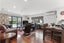 40 Armstrong Avenue, Carterton, Carterton - Carousel 4