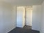 95B Bower Avenue, New Brighton, Christchurch - Carousel 7