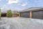 31 Allison Crescent, Kaiapoi, Kaiapoi - Carousel 28