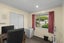19 Dunsford Close, Halswell, Christchurch - Carousel 14