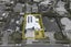 32 Constellation Avenue, Beachlands, Auckland - Carousel 31