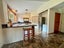 496 Waitao Road, Waitao - Carousel 5