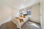 11 Te Ara o Maraenuku, Boulcott, Lower Hutt - Carousel 23