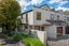 1/26 Pannill Place, Oteha, Auckland - Carousel 3