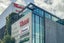 21F Mauranui Avenue, Epsom, Auckland City, Auckland - Carousel 29